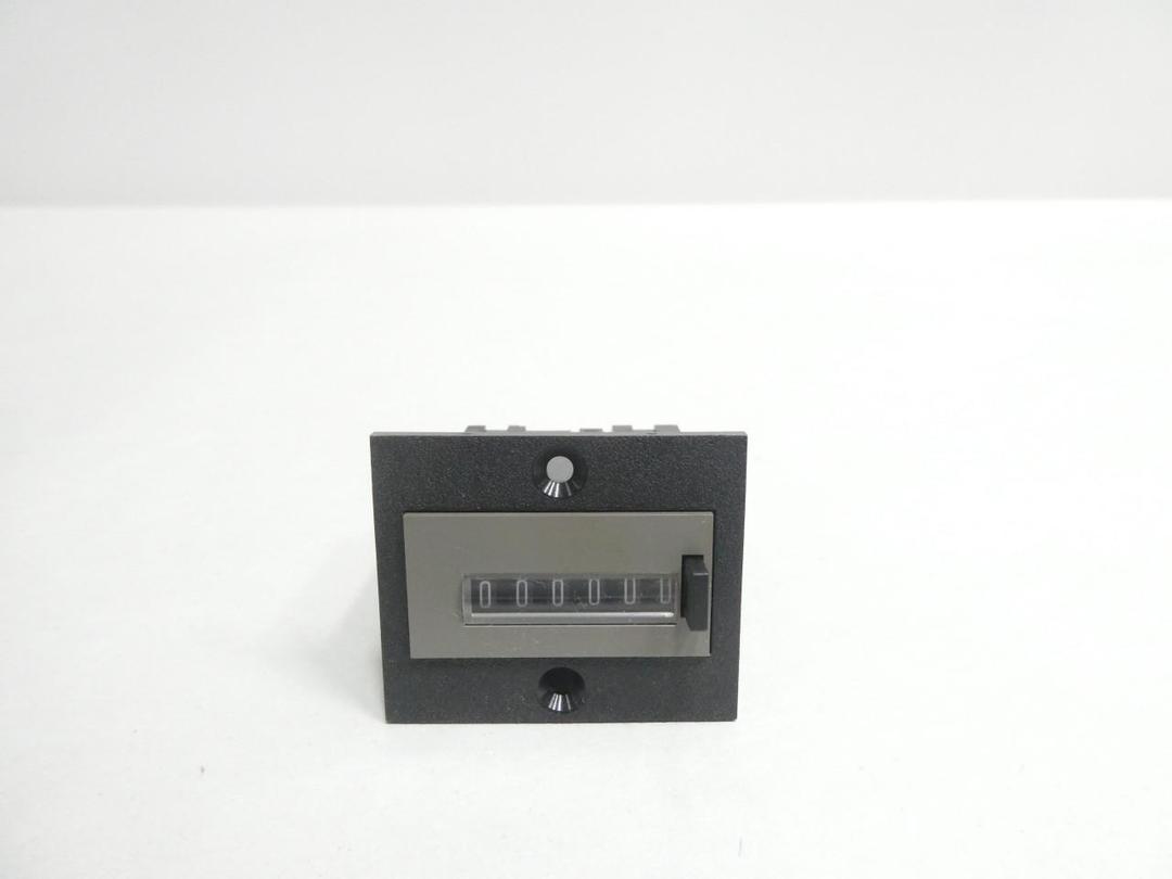 HECON G04044654 COUNTER MODULE