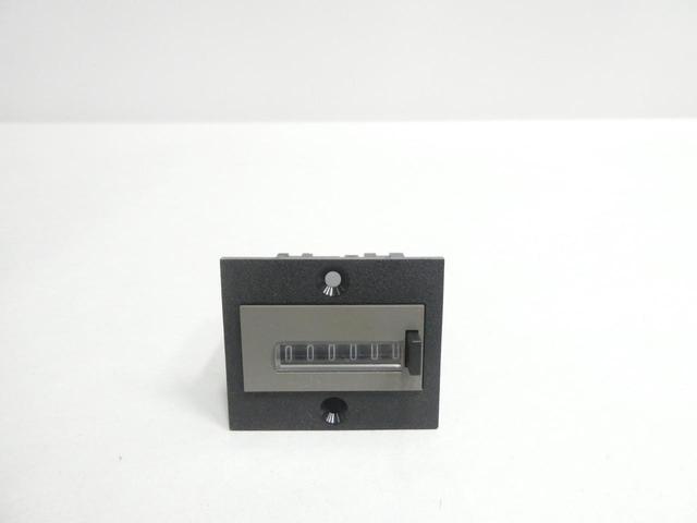 HECON G04044654 COUNTER MODULE