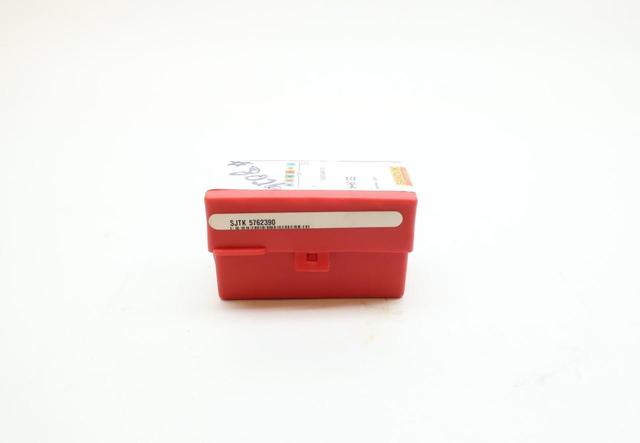 SET OF 5 SANDVIK 5321 240-04 COROMANT CASSETTE FOR COROMILL 331 INSERT