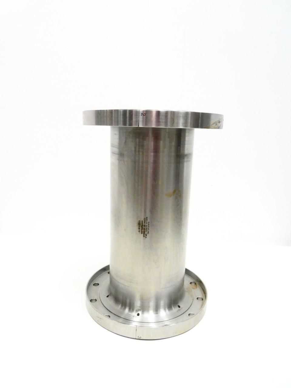 KOP-FLEX 4.5 CLASS A STEEL SPACER COUPLING
