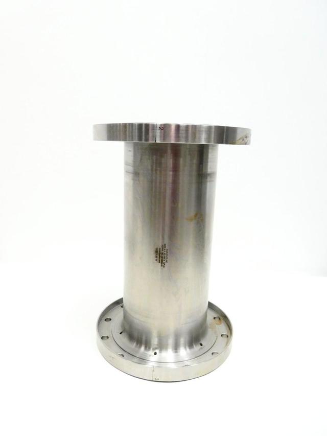 KOP-FLEX 4.5 CLASS A STEEL SPACER COUPLING
