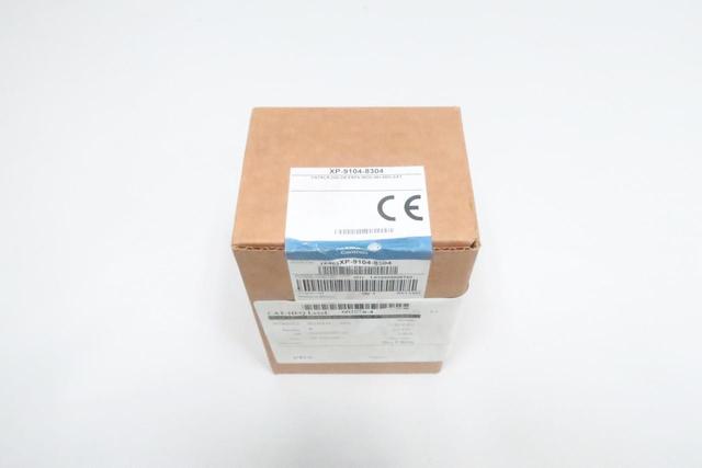JOHNSON CONTROLS XP-9104-8304 EXPANSION MODULE