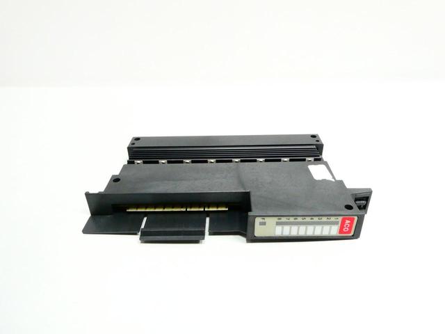 CINCINNATI MILACRON 3-531-3839A AC OUTPUT MODULE