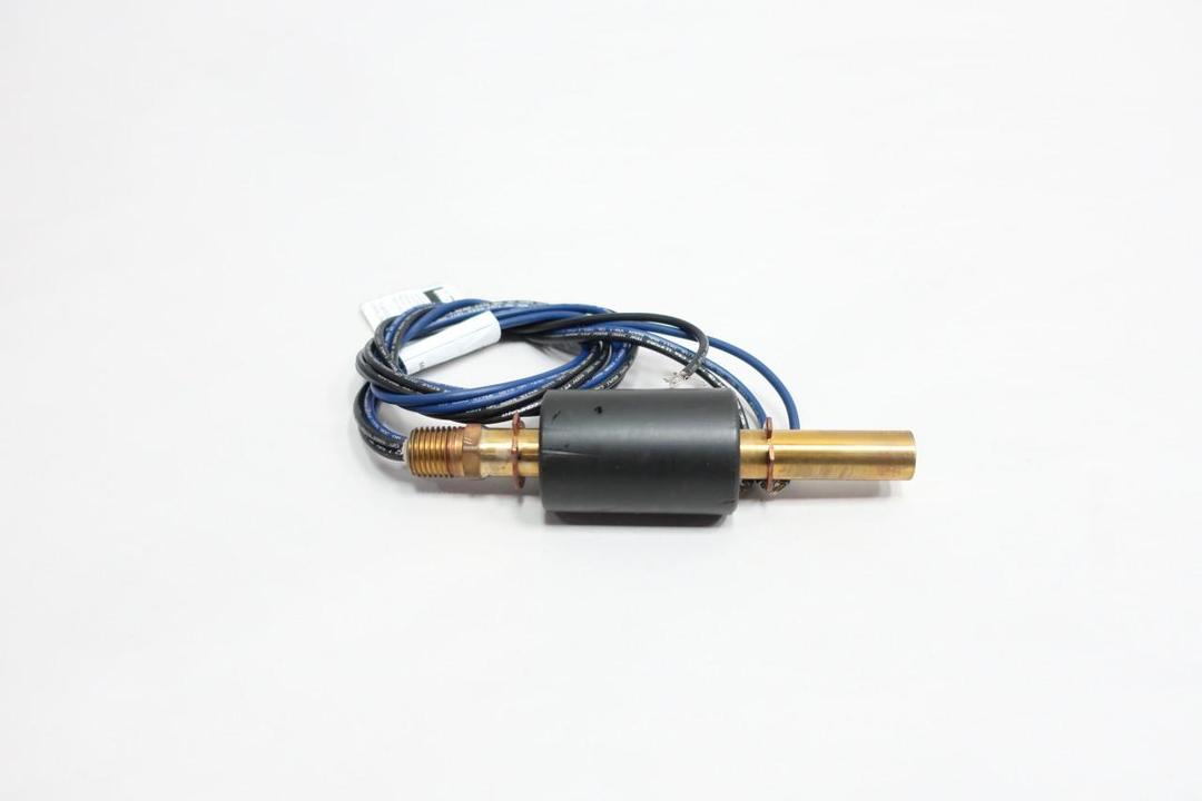 MADISON MT4302-9359 LIQUID LEVEL SENSOR 150PSI 120/240V-AC 24/120V-DC