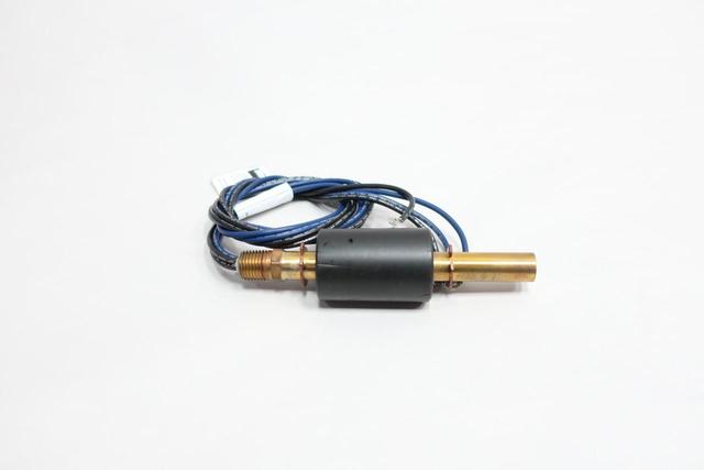 MADISON MT4302-9359 LIQUID LEVEL SENSOR 150PSI 120/240V-AC 24/120V-DC