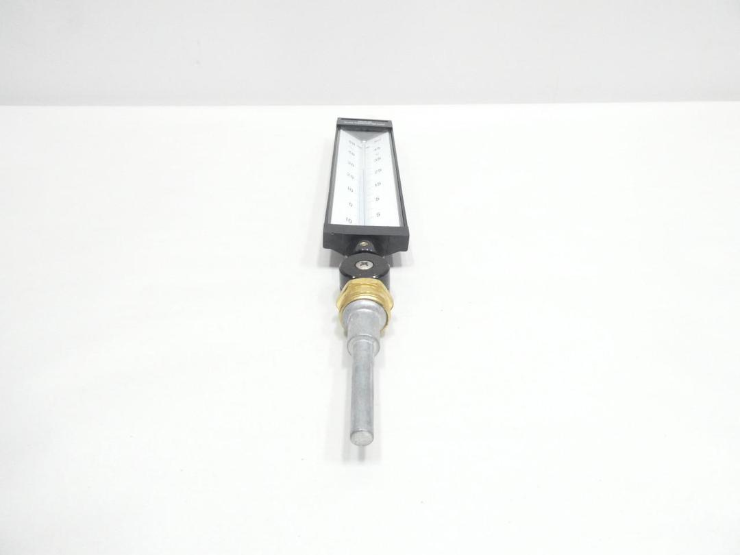 WEKSLER AS5H9CC LINEAR THERMOMETER -15-50C