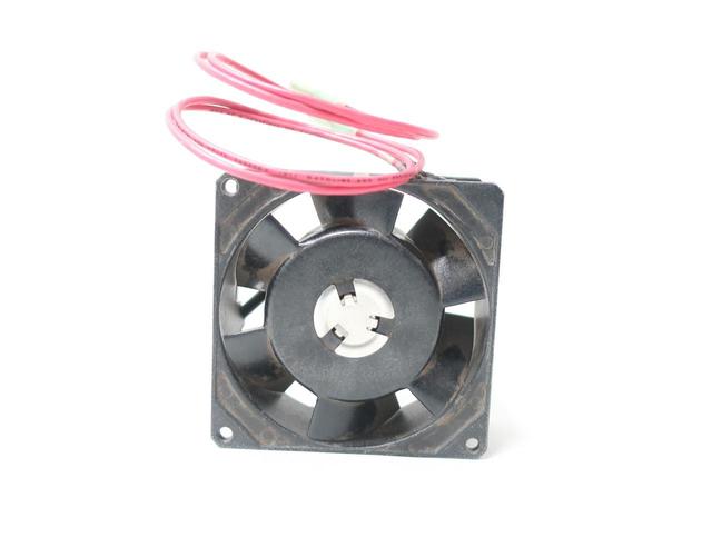 ETRI 113XN018100 COOLING FAN 240V-AC
