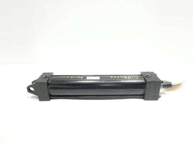 PARKER 03.25 CBC3LLT34AC 15.000 HYDRAULIC CYLINDER 3-1/4IN X 15IN 1300PSI