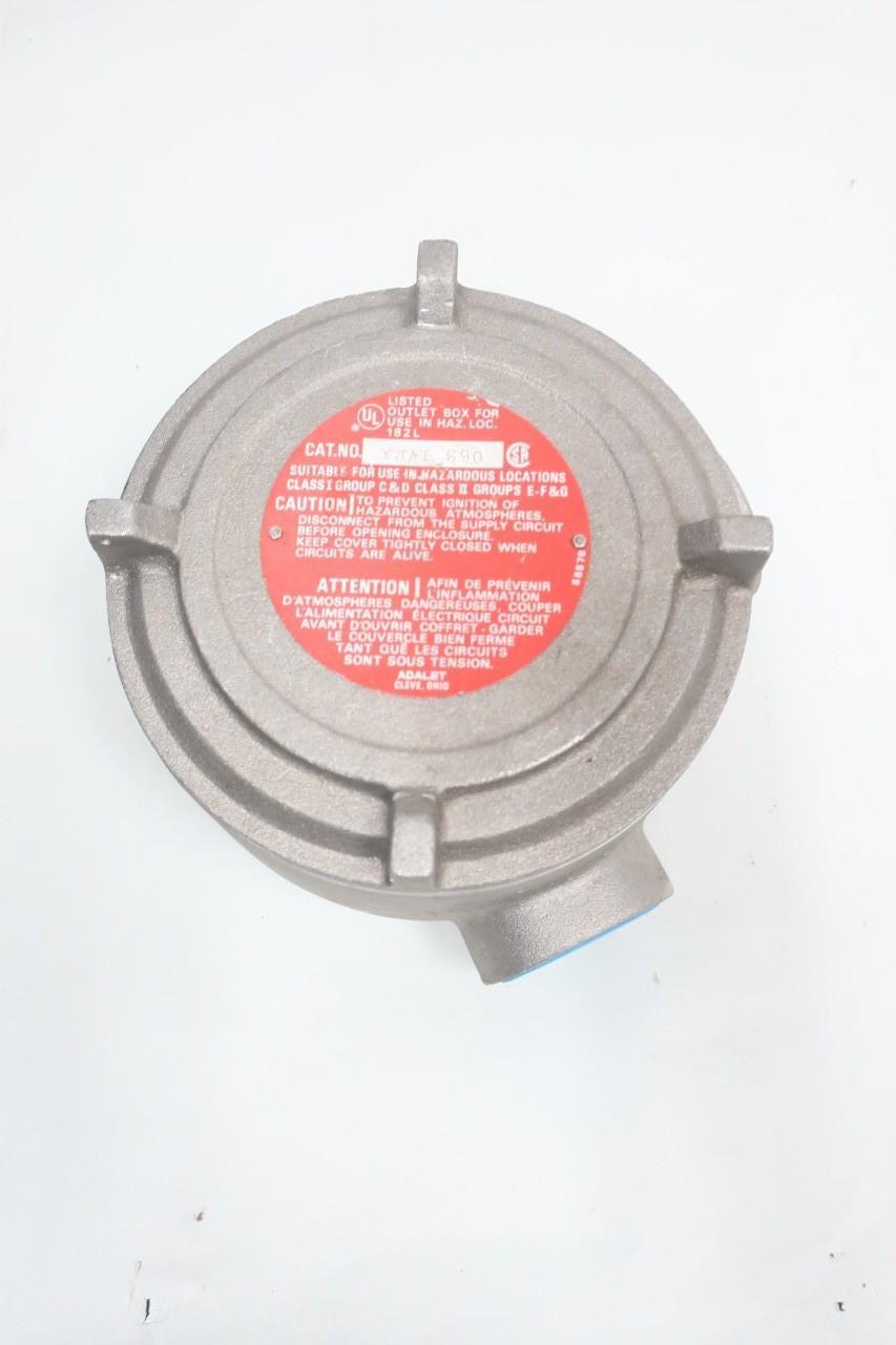 FLOW TECHNOLOGY RC51 RATE CONVERTER
