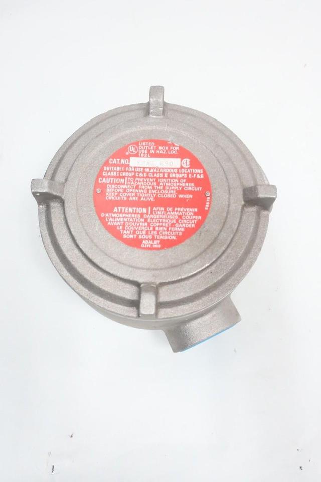 FLOW TECHNOLOGY RC51 RATE CONVERTER