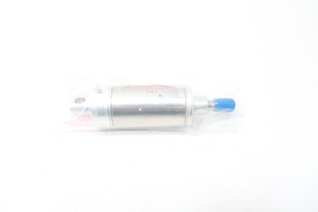 HUMPHREY 5-SP-1 SINGLE ACTING PNEUMATIC CYLINDER