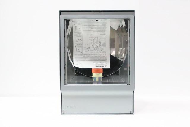 KIM AR3/400SMH THE ARCHETYPE LIGHT FIXTURE 400W 480V-AC
