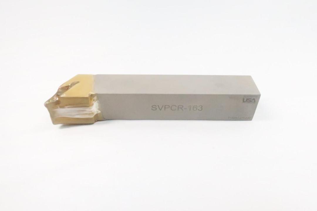 MITSUBISHI SVPCR-163 TOOL HOLDER