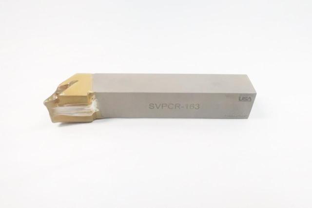 MITSUBISHI SVPCR-163 TOOL HOLDER