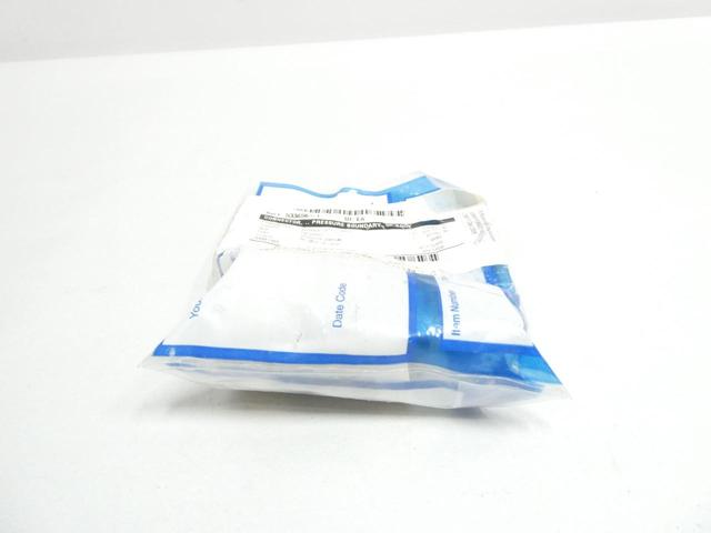 SWAGELOK SS-QF12-B-1210 STAINLESS FULL FLOW QUICK CONNECT 3/4IN