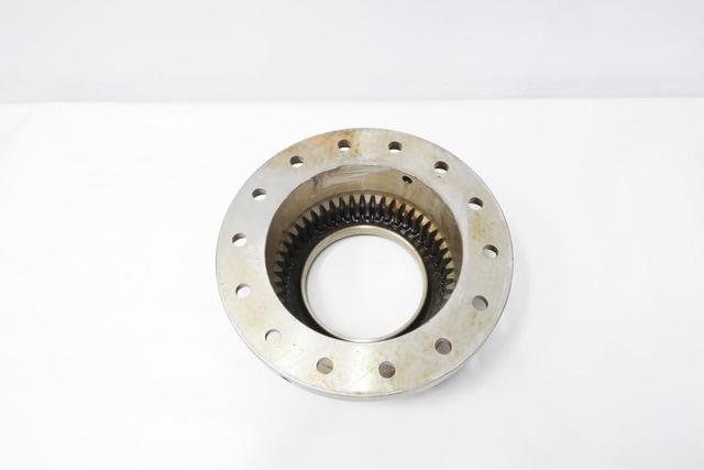 KOPPERS CX10403 TYPE FS SIZE 4 SLEEVE