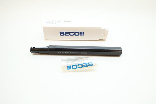 SECO A16-CHGL1303 5492961 095 5NM MAX TOOL HOLDER