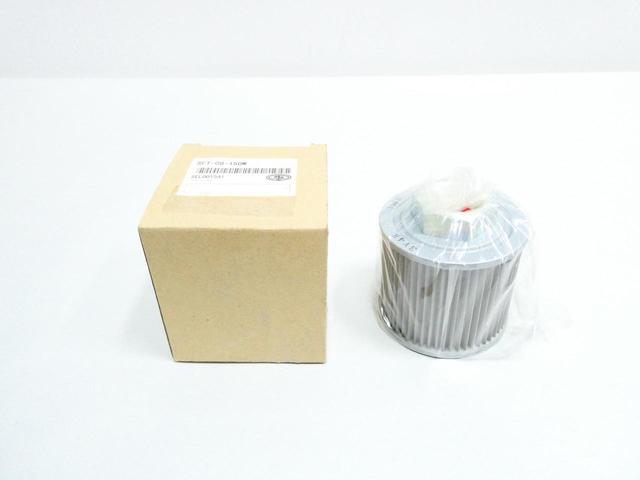 INDUSTRIAL MRO SFT-08-150W SUCTION FILTER