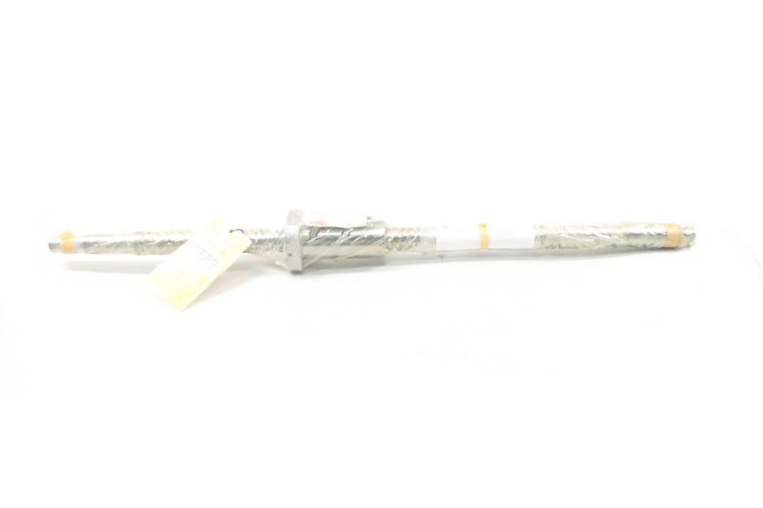MAZAK 53208400800 Z-AXIS BALL SCREW 36MM 979MM