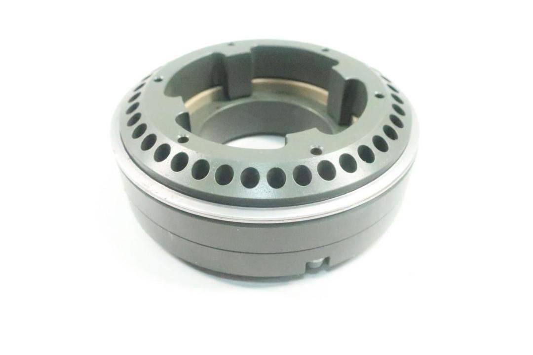 COOK COMPRESSION VAB047AG-63-1#1 MANLEY PLUG SUCTION VALVE