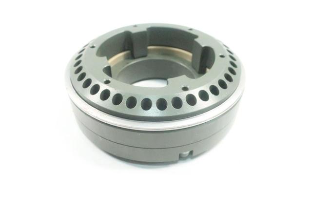 COOK COMPRESSION VAB047AG-63-1#1 MANLEY PLUG SUCTION VALVE