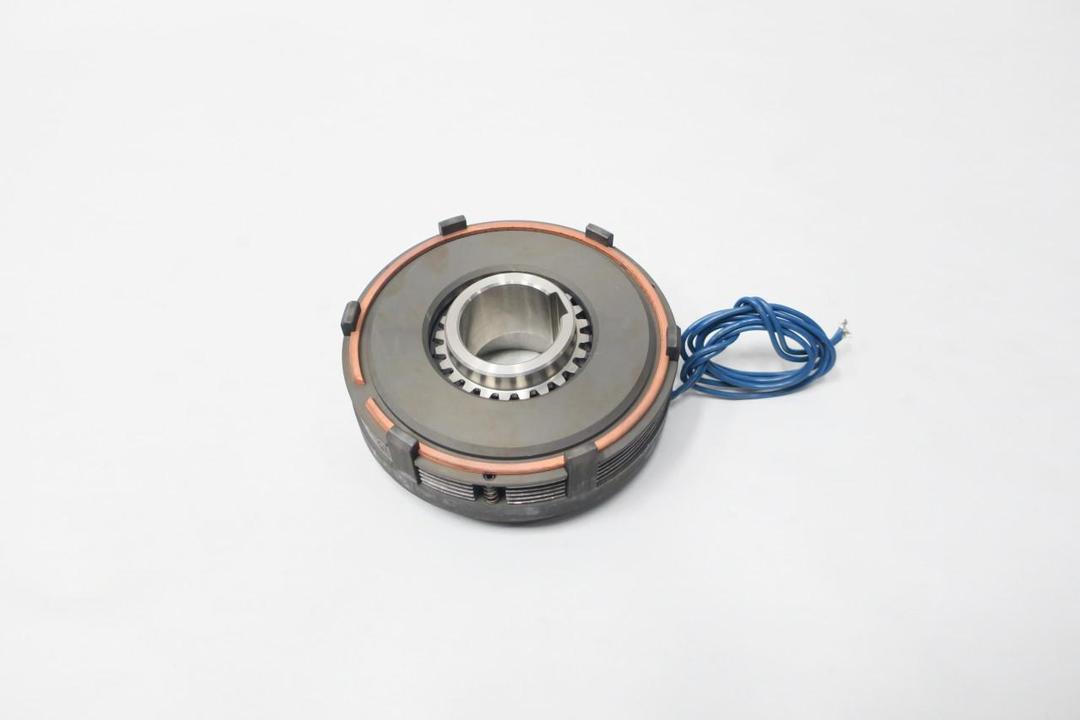 KIKUSUI MDB-10 ELECTRO MECHANICAL BRAKE