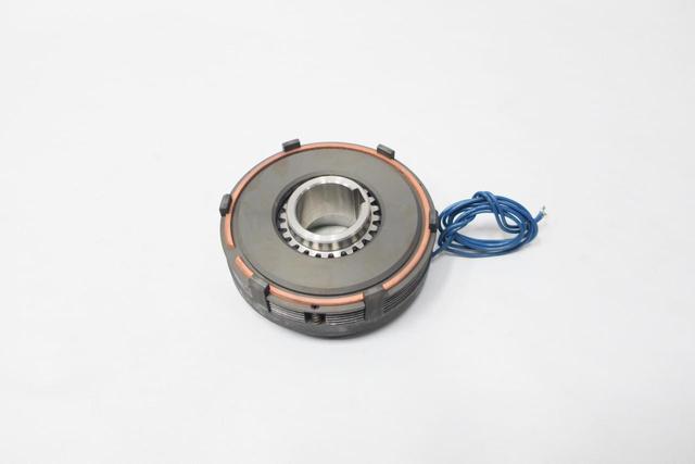 KIKUSUI MDB-10 ELECTRO MECHANICAL BRAKE