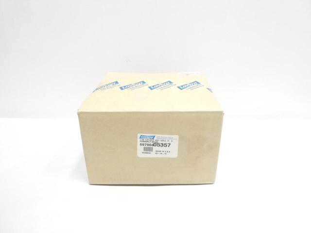 LOVEJOY 697904 05357 1100 G2100 COVER AND GRID ASSEMBLY