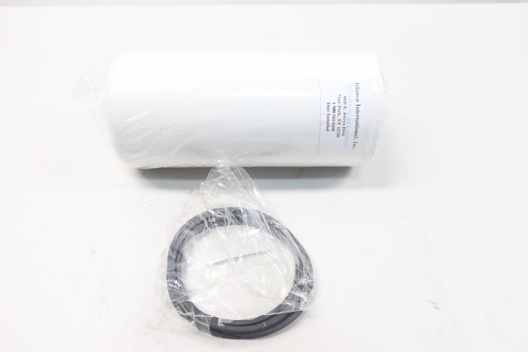 GALNON FV5880 OIL FILTER ELEMENT