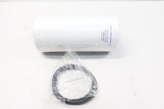 GALNON FV5880 OIL FILTER ELEMENT