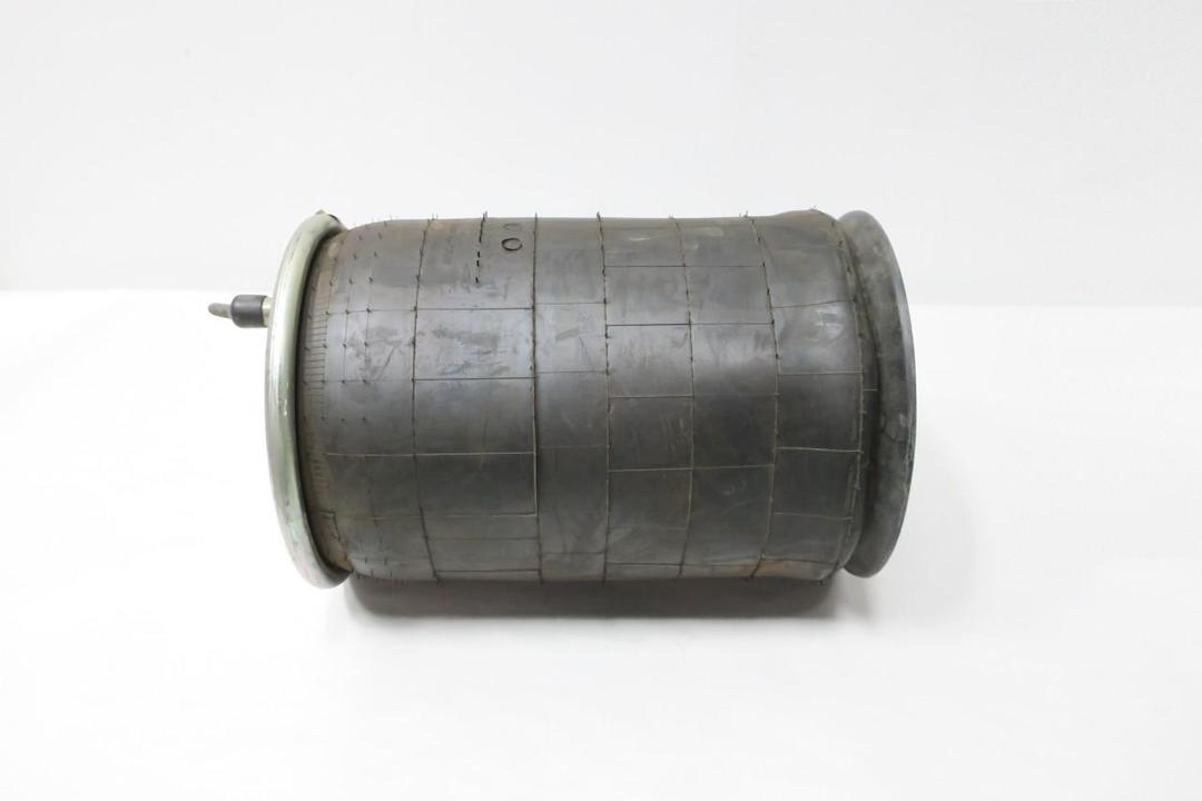 FIRESTONE W01-358-8746 SUSPENSION AIR SPRING