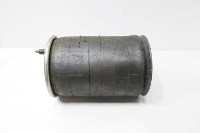 FIRESTONE W01-358-8746 SUSPENSION AIR SPRING