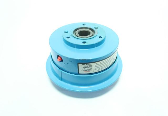 CENTRIC 710159-420-21600 TRIG-O-MATIC 2F-S-1 1IN MECHANICAL CLUTCH