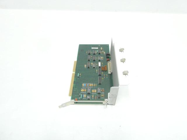 CINCINNATI MILACRON DIBA2 3-531-4678A PCB CIRCUIT BOARD