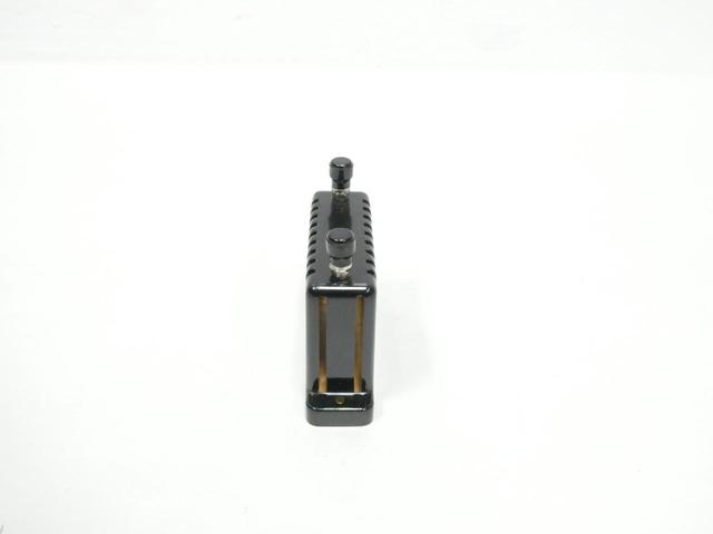 SIMPSON 183 MULTIPLIER RANGE 1MEGOHM 2000OHMS/VOLT