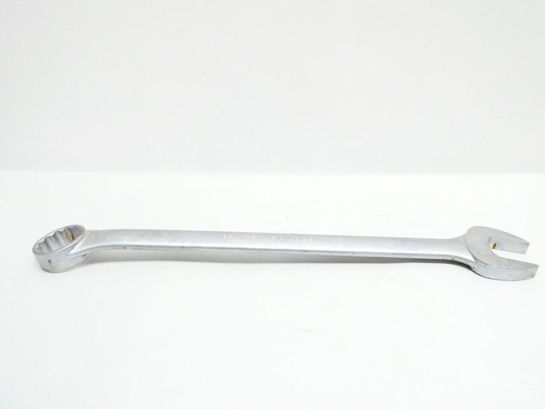 PROTO J1246M COMBINATION WRENCH 46MM