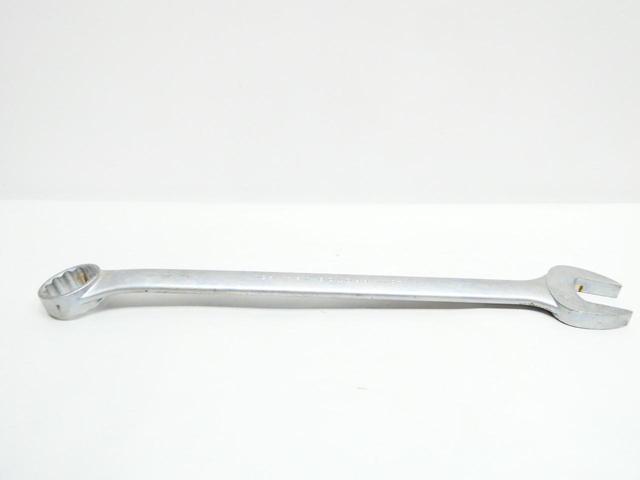 PROTO J1246M COMBINATION WRENCH 46MM