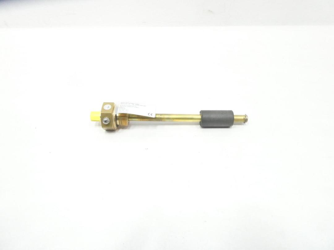REXROTH R901339819 FLOAT SWITCH