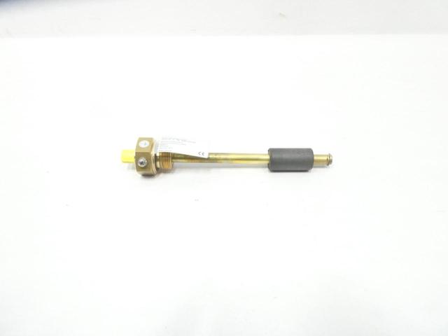 REXROTH R901339819 FLOAT SWITCH
