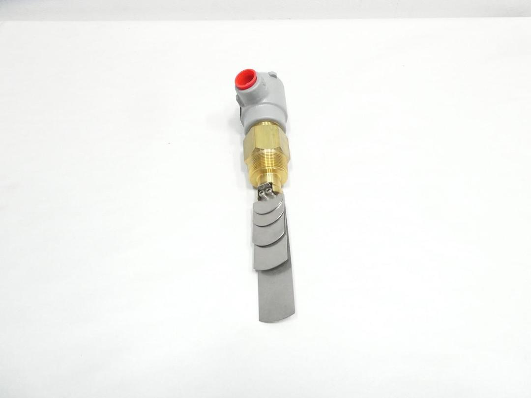 FLOTECT V4-2-U-V FLOW SWITCH 125/250V-AC