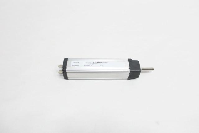 NOVOTECHNIK LWH-0075 024303 LINEAR POTENTIOMETER