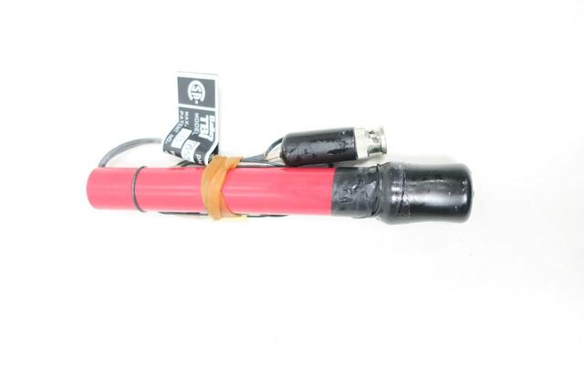 TBI-BAILEY TB557325000JB PH SENSOR 100PSI