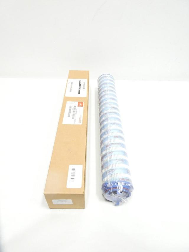 PALL UE319AN20Z HYDRAULIC FILTER ELEMENT