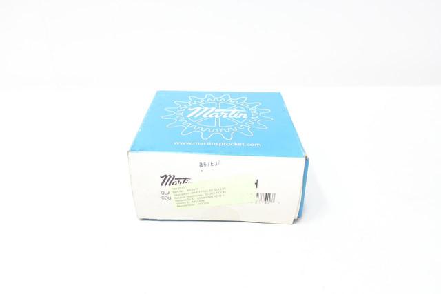 MARTIN 8H-2517 TAPER LOCK BUSHING