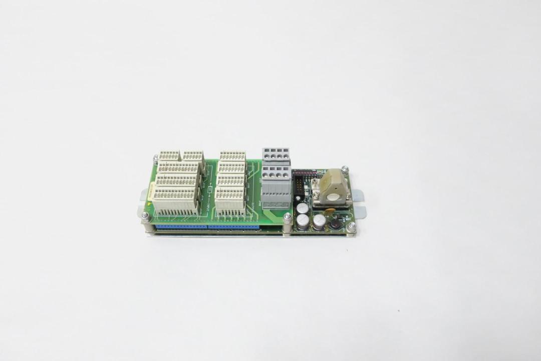 SEPRO 16E/16S PCB CIRCUIT BOARD
