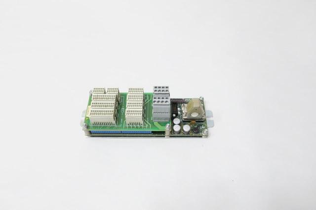 SEPRO 16E/16S PCB CIRCUIT BOARD