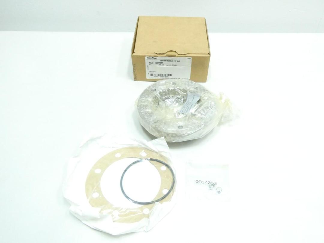 FALK 0744991 1015G20 SLEEVE EXP BLT
