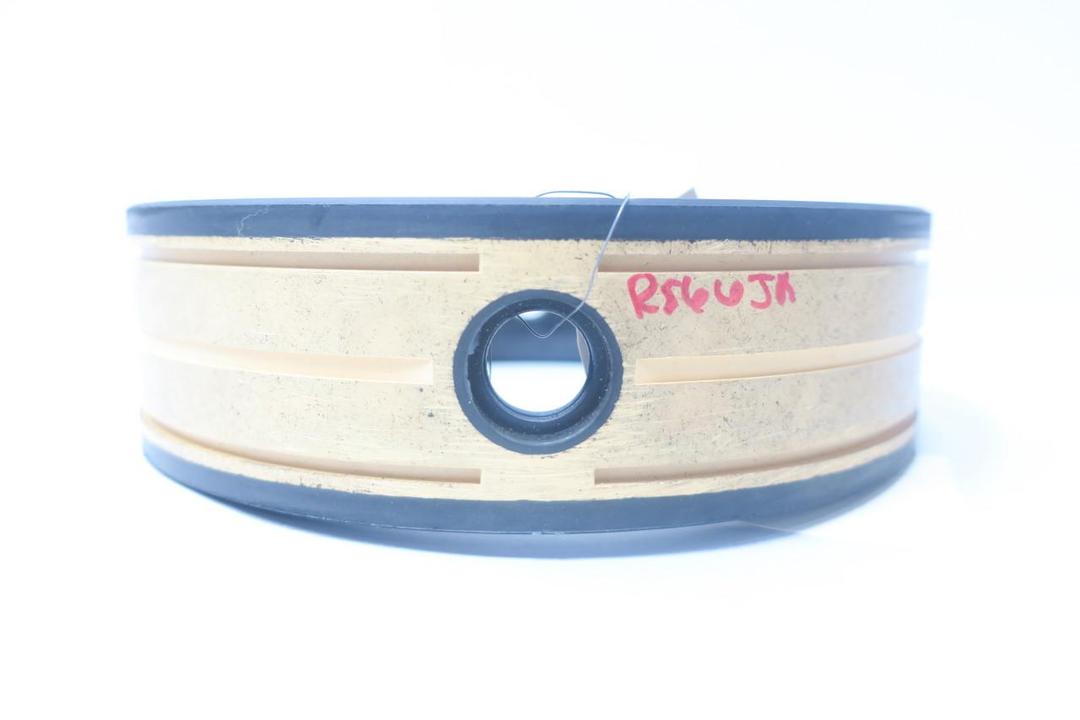 SPX 1046378 SEAT VALVE REPLACEMENT