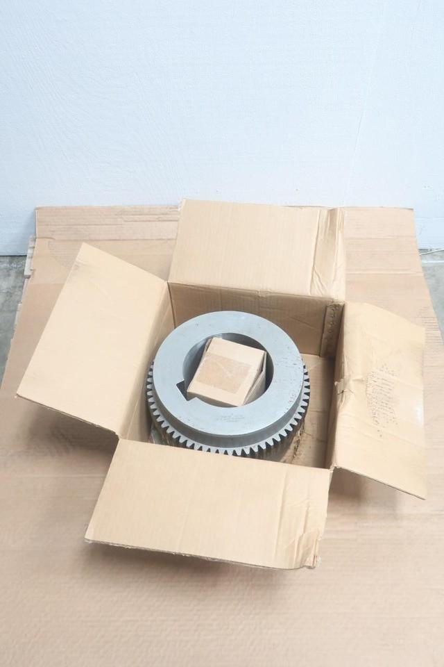 KOP-FLEX 6H FHUB MODIFIED SPECIAL HUB 6.894IN
