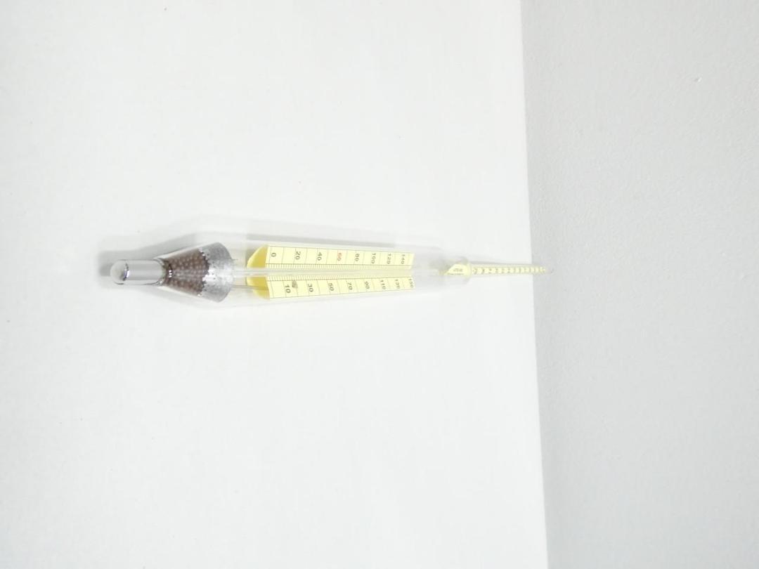 VWR 35114-006 PRECISION HYDROMETER